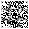 QR code with C J Stationery contacts