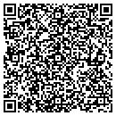QR code with Lucky 99 Cents contacts