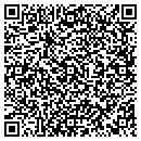 QR code with Housewatch Security contacts