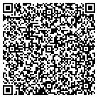 QR code with Positive Image Photo & Design contacts