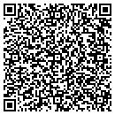 QR code with FIRESWAP.COM contacts