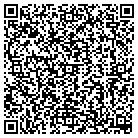 QR code with Daniel Buchbinder DDS contacts