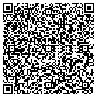 QR code with L & S Auto Repairs Inc contacts