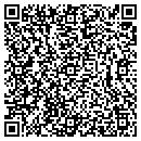 QR code with Ottos Trailers & Hitches contacts
