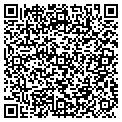 QR code with Handy Andy Hardware contacts