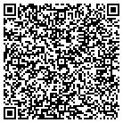 QR code with Brandywine Construction Corp contacts