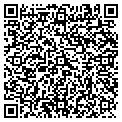 QR code with Hulkower Warren M contacts