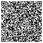 QR code with Ridgemont Country Club Inc contacts