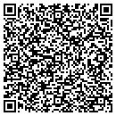 QR code with Twin Oaks Ranch contacts