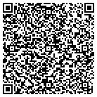 QR code with Iskalo Development Corp contacts