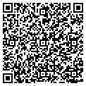 QR code with Linnan & Fallon contacts
