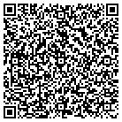 QR code with B & K Trucking & Equipment Service contacts