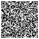 QR code with Flora's Place contacts