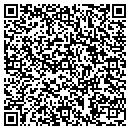 QR code with Luca Bar contacts
