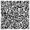 QR code with Bath Building Co contacts