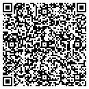 QR code with Benjamin D Dodoo MD contacts