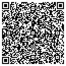 QR code with Lawrence Kavanaugh contacts