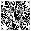 QR code with Olde Post Grill contacts