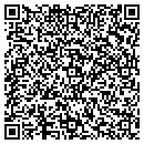 QR code with Branch Warehouse contacts