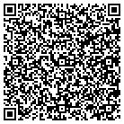 QR code with Dempseys Paving Company contacts