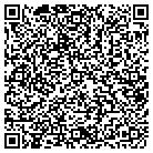 QR code with Centerville Fire Company contacts
