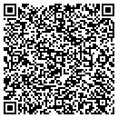 QR code with Dychrom contacts