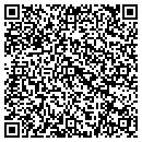QR code with Unlimited Abstract contacts
