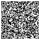 QR code with Guski Trucking Co contacts