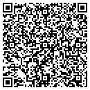 QR code with Weiser LLP contacts