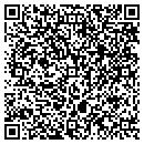 QR code with Just Your Style contacts