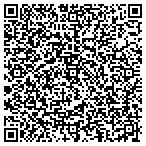 QR code with Federation Of Turkish American contacts