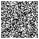 QR code with Sean Y Sullivan contacts