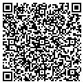 QR code with Agatha contacts
