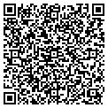 QR code with Agatha contacts