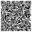 QR code with John Cianci contacts