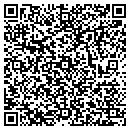 QR code with Simpson & Company Florists contacts