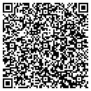 QR code with Patrick & Penny Janiak contacts