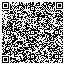 QR code with Baismedrash Chai contacts
