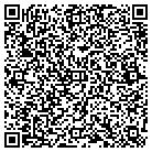 QR code with Cooperman & Hatkoff Assoc LLC contacts