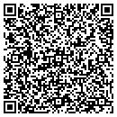 QR code with Robert Bartlett contacts