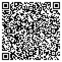 QR code with Auther Mayor contacts