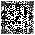 QR code with Max's Appetizing & Kosher Deli contacts