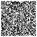 QR code with Ithacor Management Inc contacts