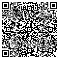 QR code with Azimuth Software Inc contacts