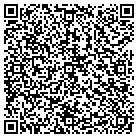 QR code with Vanguard Hvac Technologies contacts