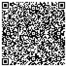 QR code with Main-South Ellicott Corp contacts