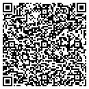 QR code with Jacob Pilchick contacts