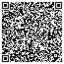 QR code with Lighthouse Trading contacts
