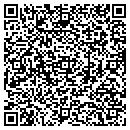 QR code with Franklins Printing contacts