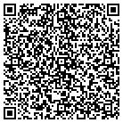 QR code with 7 24 Hour Emergency Towing contacts